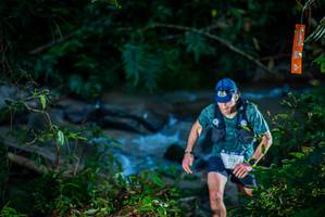 BIB: 215
                            <button type="button" onclick="openModal(19306078)" class="btn btn-primary btn-sm float-right btn-popup" data-toggle="modal" data-target=".modal-high-quality">
                        <i class="fas fa-shopping-cart"></i> Add to Cart
                    </button>
                                            <button type="button" onclick="isThisMe(19306078, true)" class="btn btn-success btn-sm float-right btn-popup btn-isme hidden" data-toggle="tooltip" data-placement="bottom" title="นี่คือรูปของคุณใช่ไหม คลิกที่นี่เพื่อเอาเข้าอัลบั้ม">
                        <i class="fas fa-plus"></i> Add to album
                    </button>
                    <button type="button" onclick="isThisMe(19306078, false)" class="btn btn-warning btn-sm float-right btn-popup btn-isnotme hidden">
                        <i class="fas fa-ban"></i> Remove from album
                    </button>